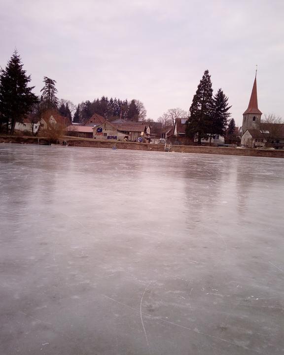 Landgasthof Lunz